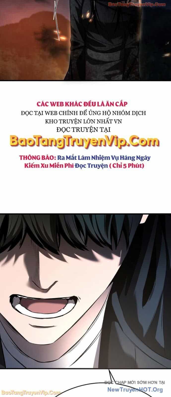Hẹn Hò Rùng Rợn - Chương 33 - ảnh 72