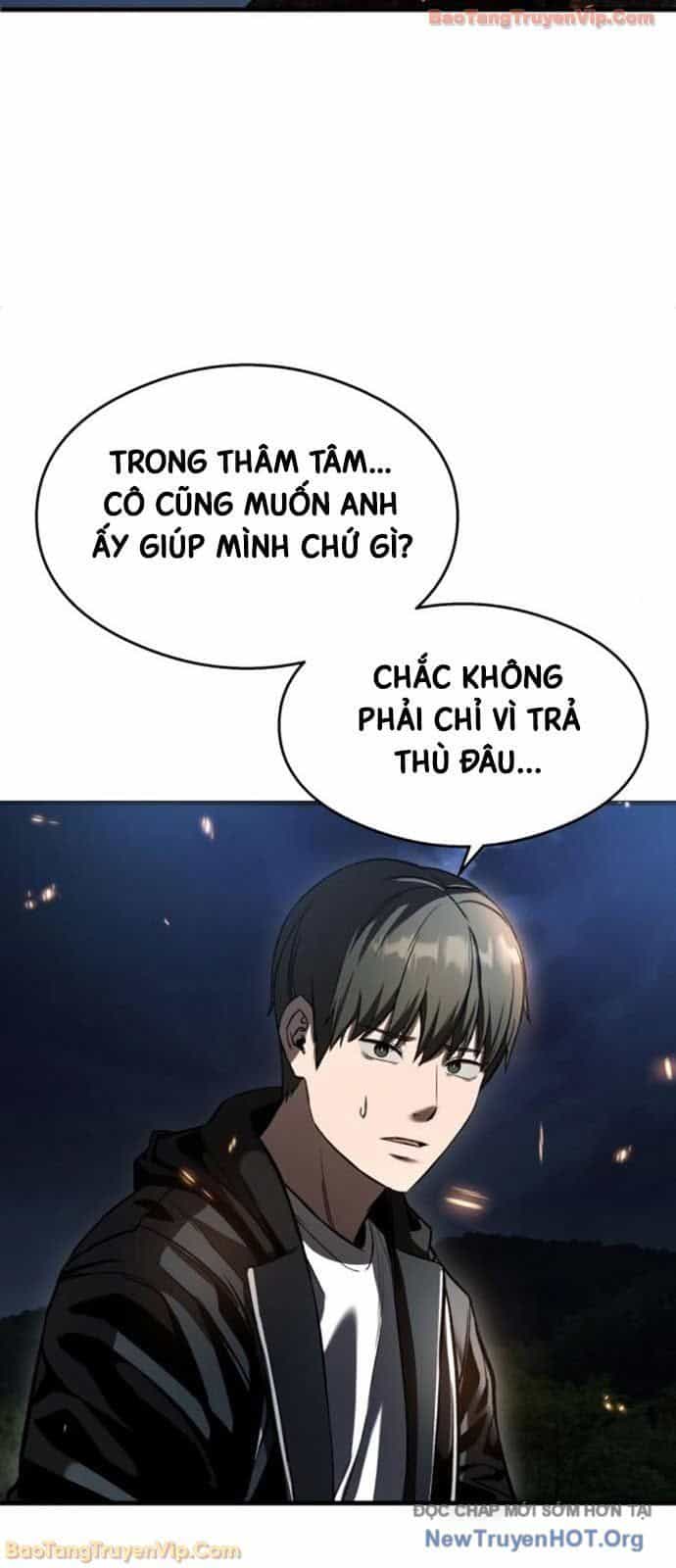 Hẹn Hò Rùng Rợn - Chương 33 - ảnh 75