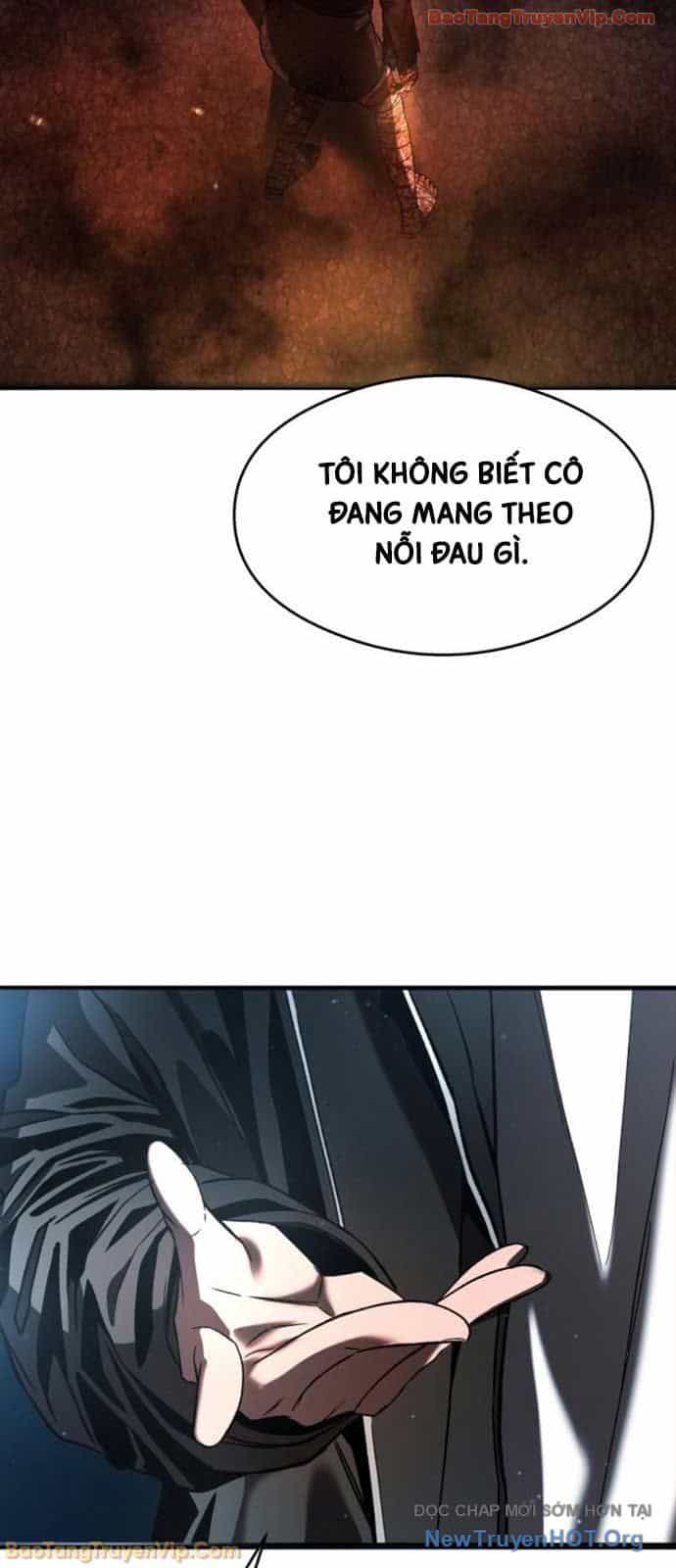 Hẹn Hò Rùng Rợn - Chương 33 - ảnh 80