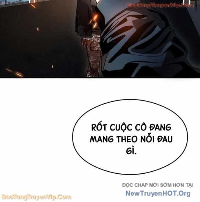 Hẹn Hò Rùng Rợn - Chương 33 - ảnh 82