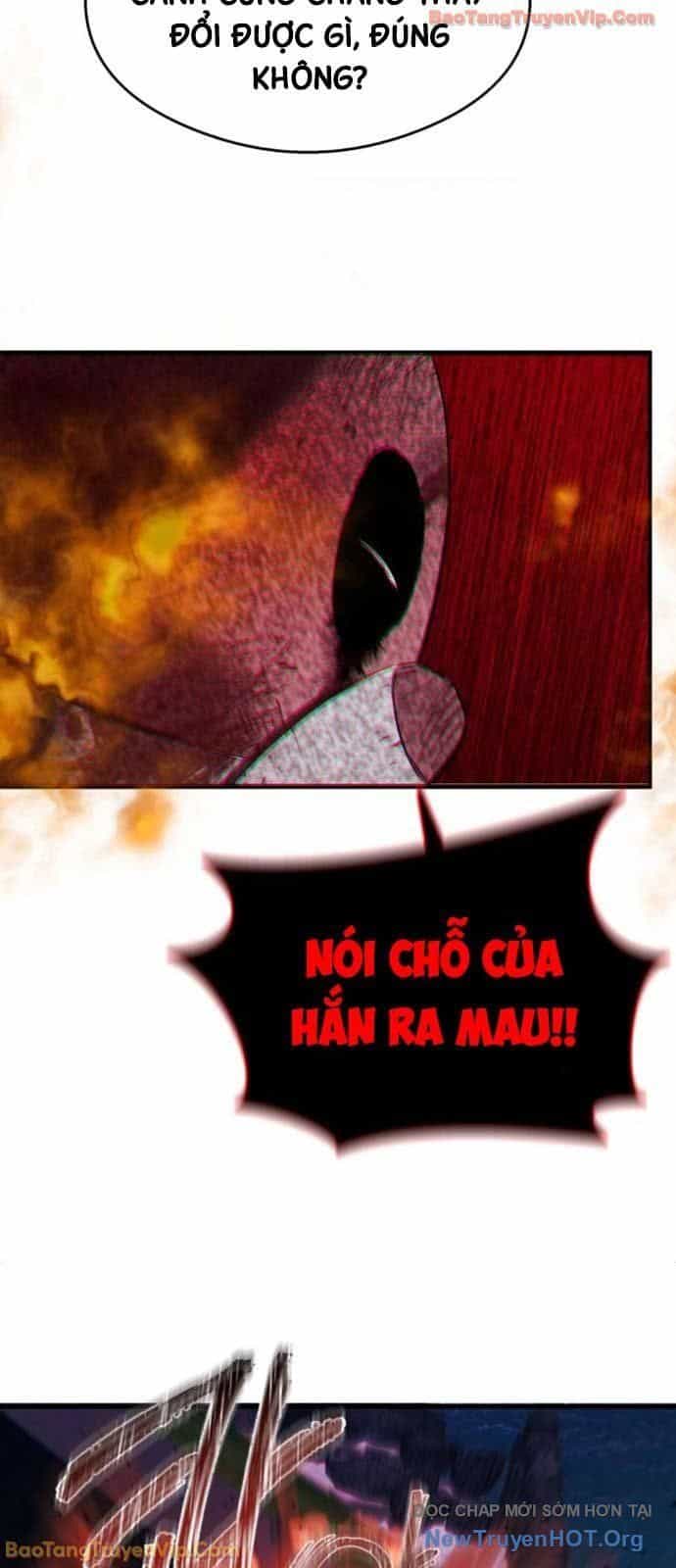 Hẹn Hò Rùng Rợn - Chương 33 - ảnh 87