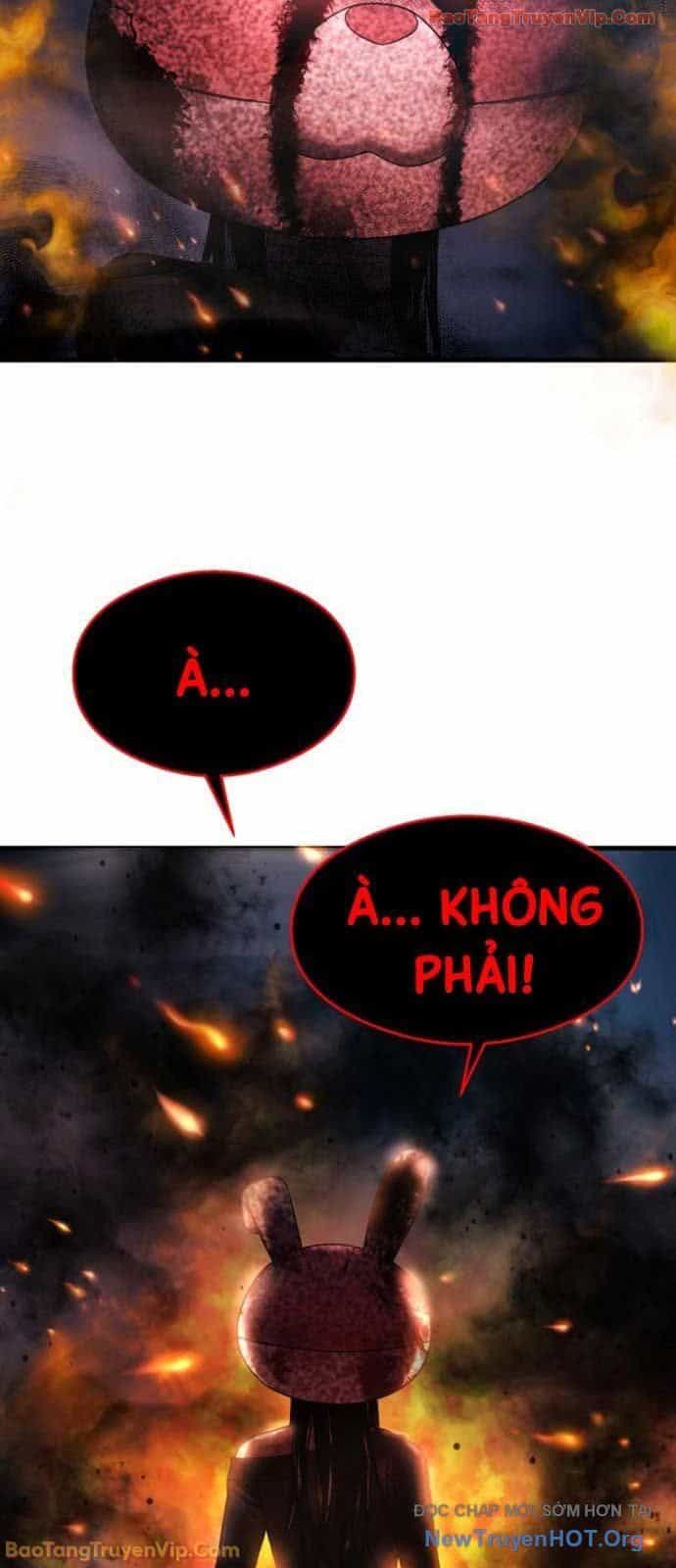 Hẹn Hò Rùng Rợn - Chương 33 - ảnh 89