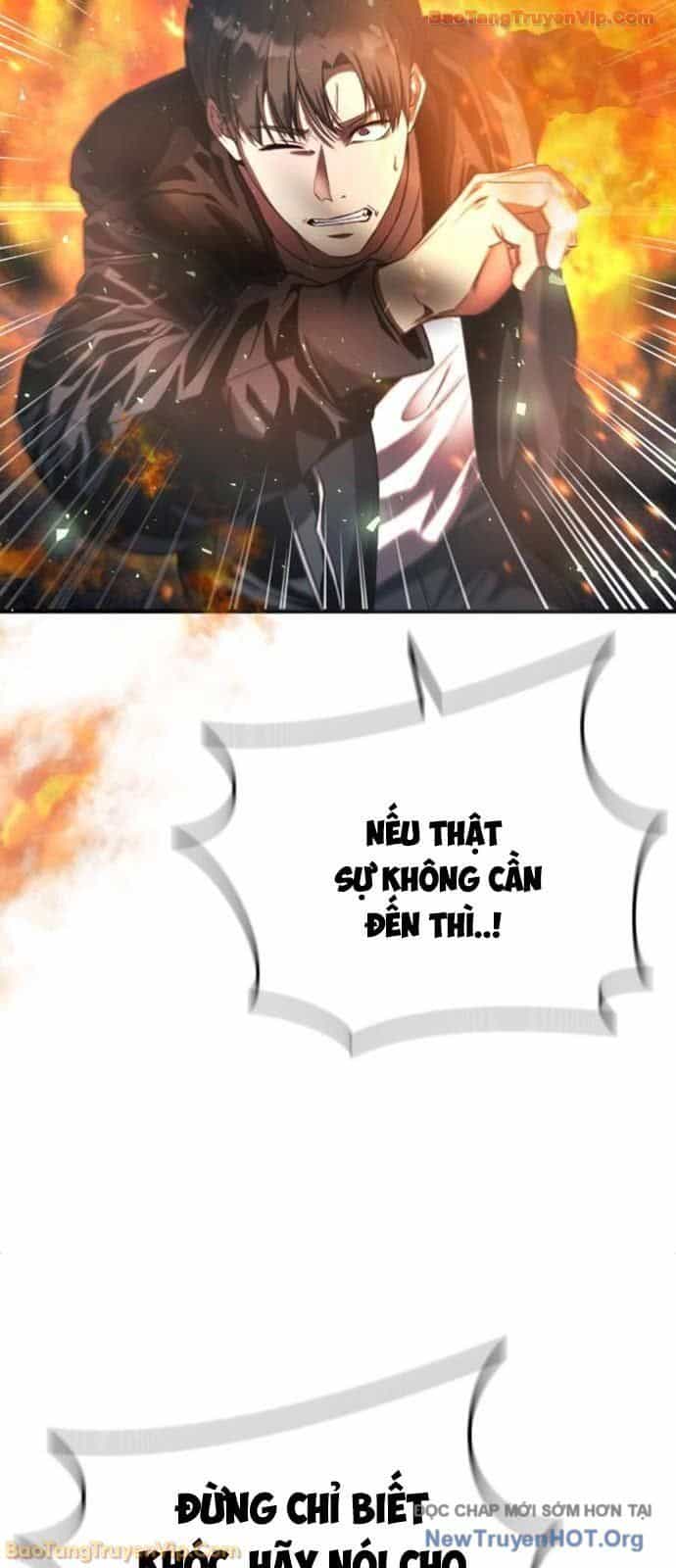 Hẹn Hò Rùng Rợn - Chương 33 - ảnh 93
