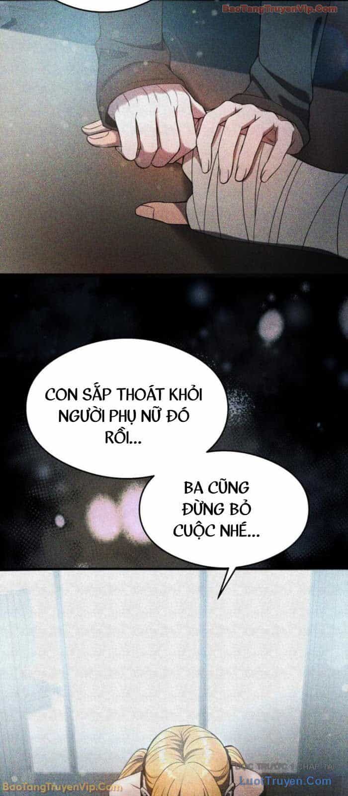 Hẹn Hò Rùng Rợn - Chương 34 - ảnh 11
