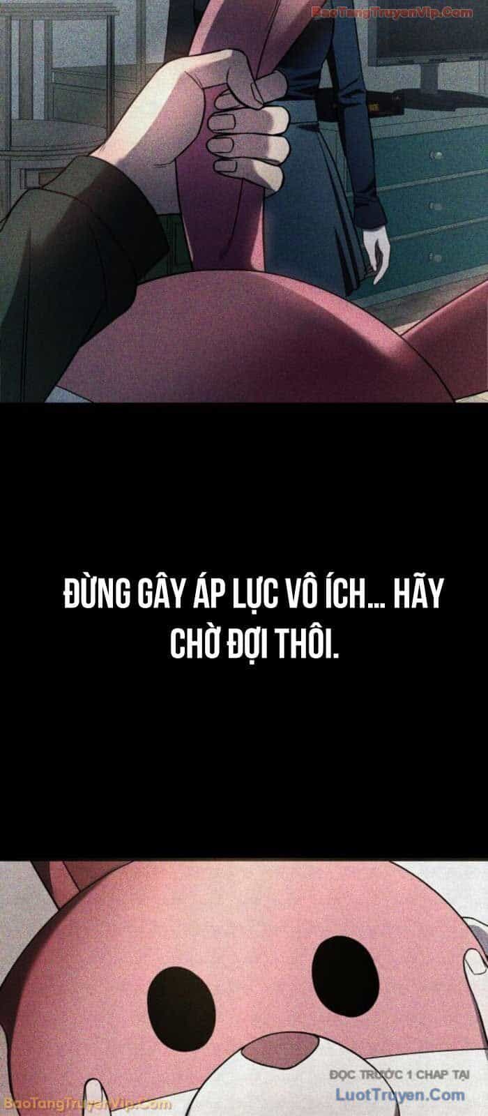 Hẹn Hò Rùng Rợn - Chương 34 - ảnh 16
