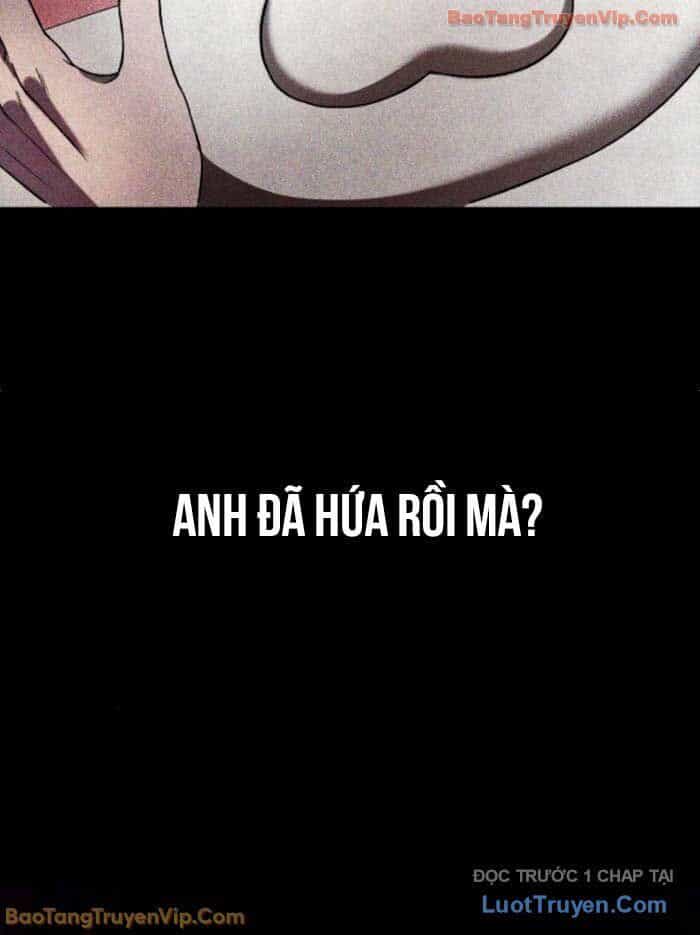 Hẹn Hò Rùng Rợn - Chương 34 - ảnh 17