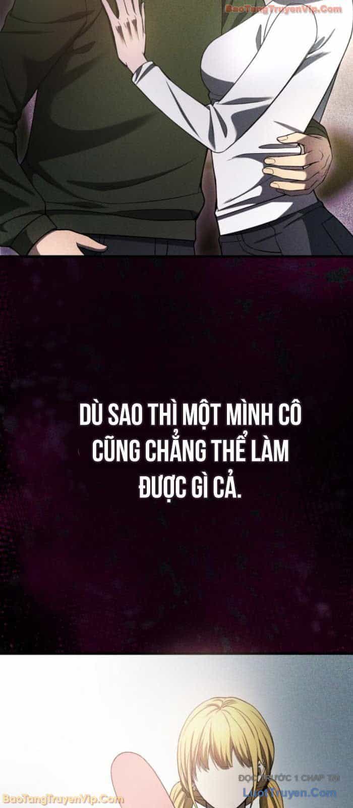 Hẹn Hò Rùng Rợn - Chương 34 - ảnh 21