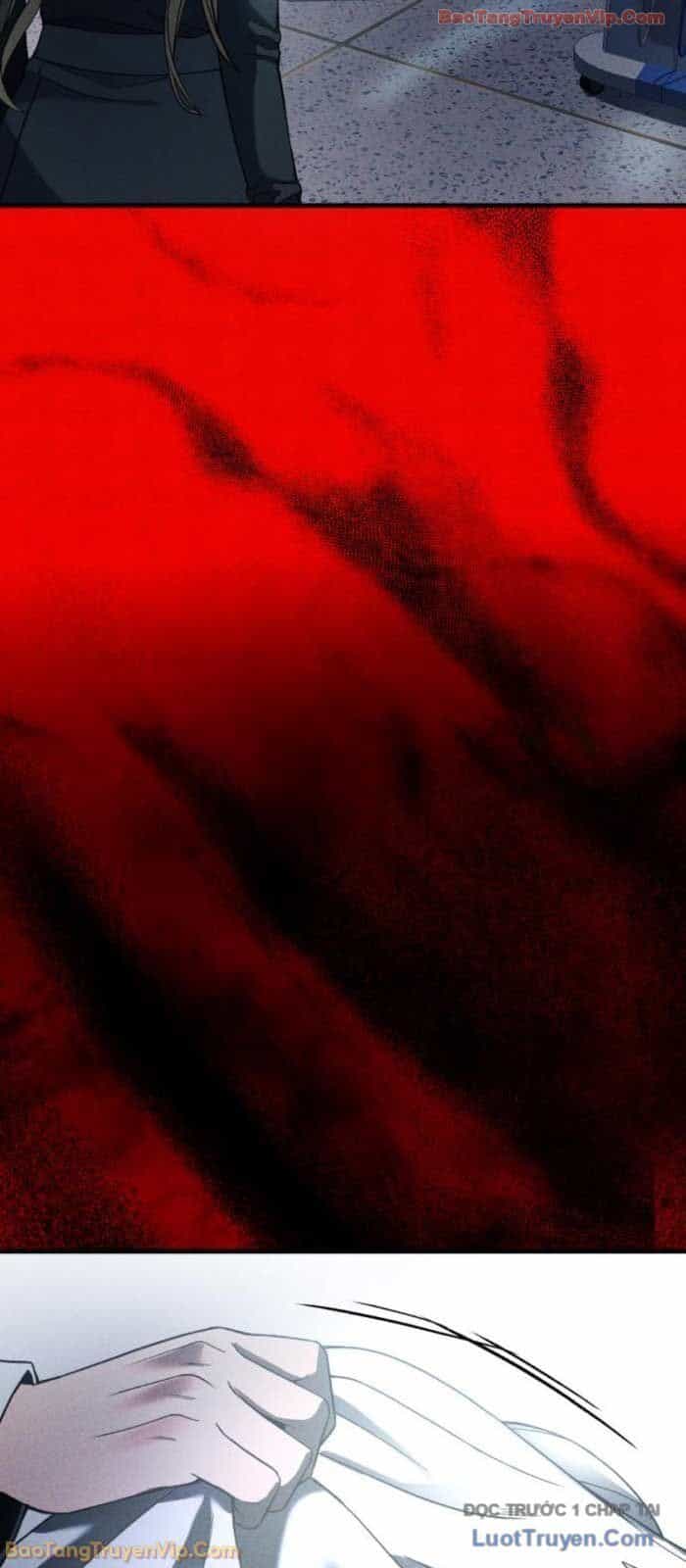 Hẹn Hò Rùng Rợn - Chương 34 - ảnh 37