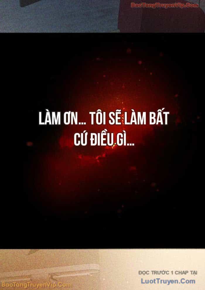 Hẹn Hò Rùng Rợn - Chương 34 - ảnh 49