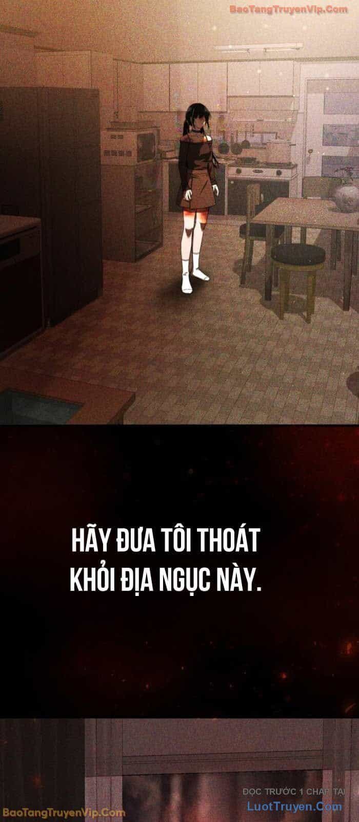 Hẹn Hò Rùng Rợn - Chương 34 - ảnh 50