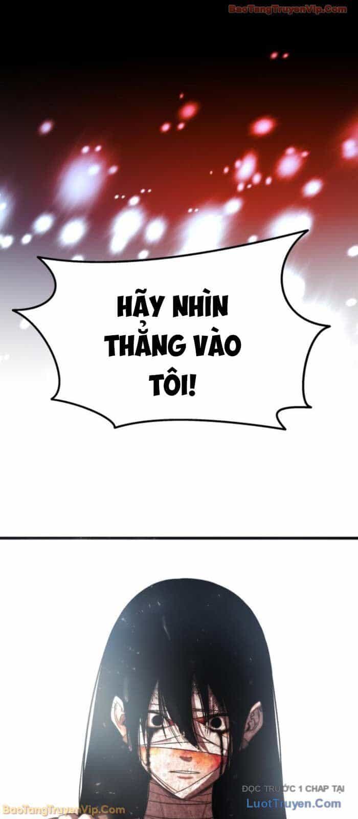 Hẹn Hò Rùng Rợn - Chương 34 - ảnh 54