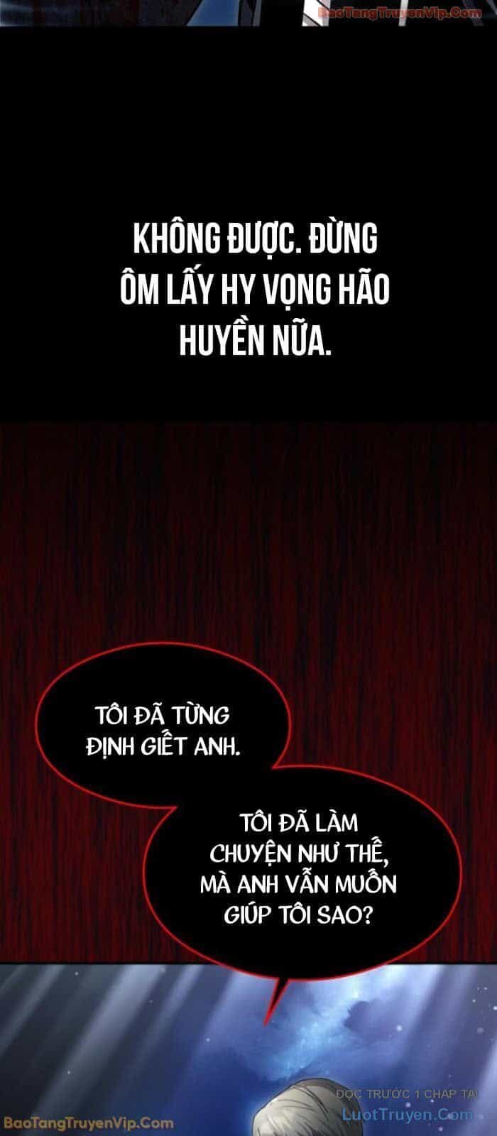 Hẹn Hò Rùng Rợn - Chương 34 - ảnh 59