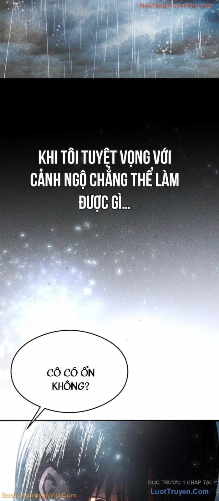 Hẹn Hò Rùng Rợn - Chương 34 - ảnh 6