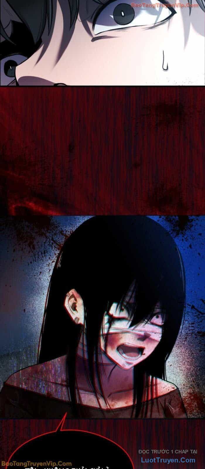 Hẹn Hò Rùng Rợn - Chương 34 - ảnh 63