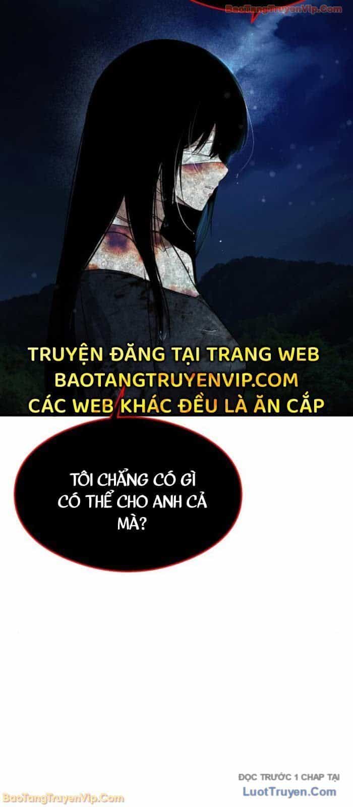 Hẹn Hò Rùng Rợn - Chương 34 - ảnh 71