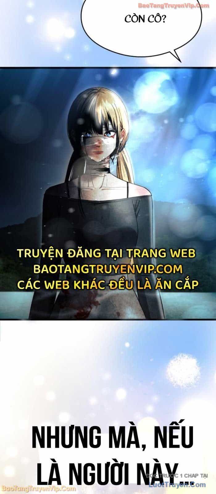 Hẹn Hò Rùng Rợn - Chương 34 - ảnh 73