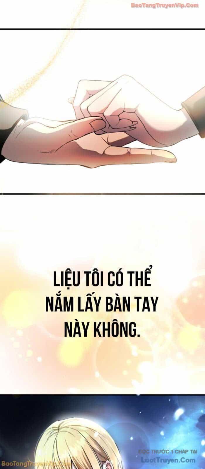 Hẹn Hò Rùng Rợn - Chương 34 - ảnh 75