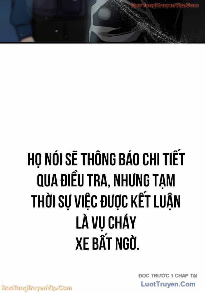 Hẹn Hò Rùng Rợn - Chương 34 - ảnh 81