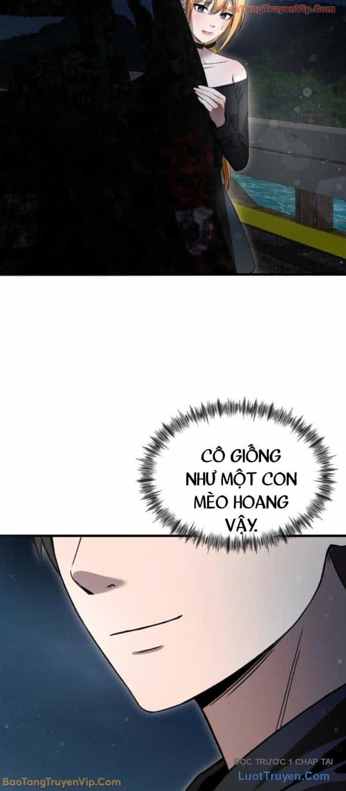 Hẹn Hò Rùng Rợn - Chương 34 - ảnh 83