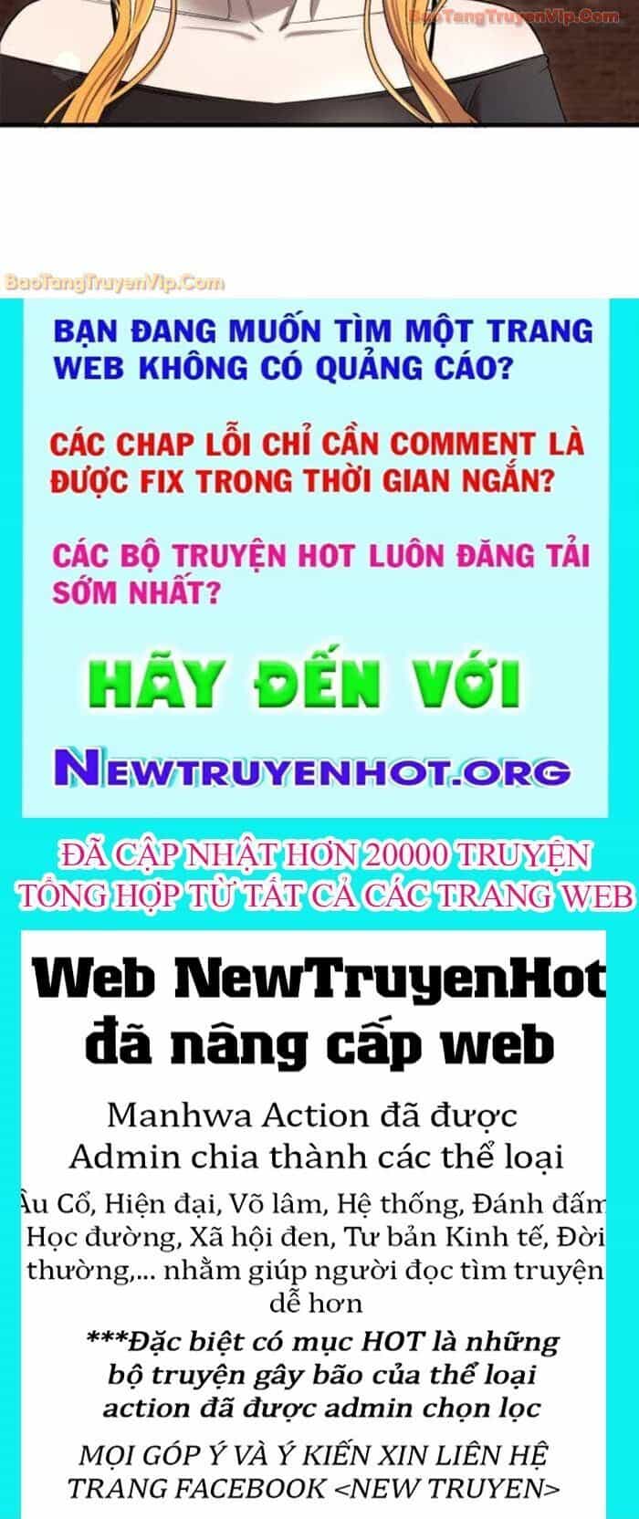 Hẹn Hò Rùng Rợn - Chương 34 - ảnh 92
