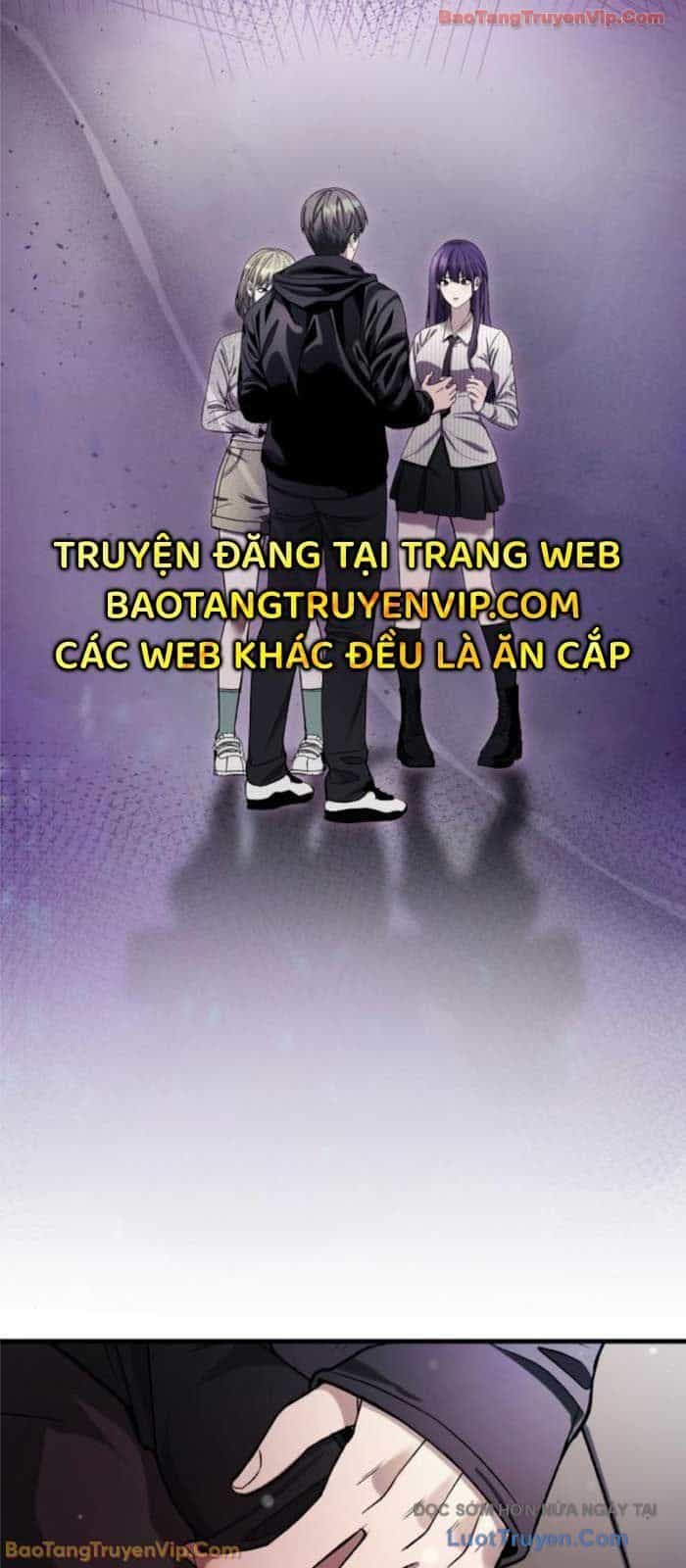Hẹn Hò Rùng Rợn - Chương 35 - ảnh 11