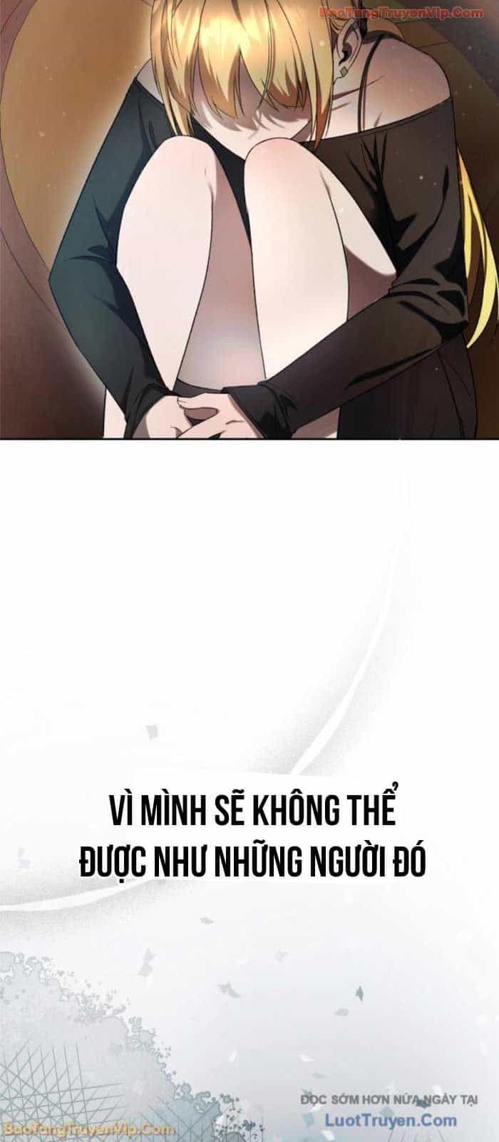Hẹn Hò Rùng Rợn - Chương 35 - ảnh 38