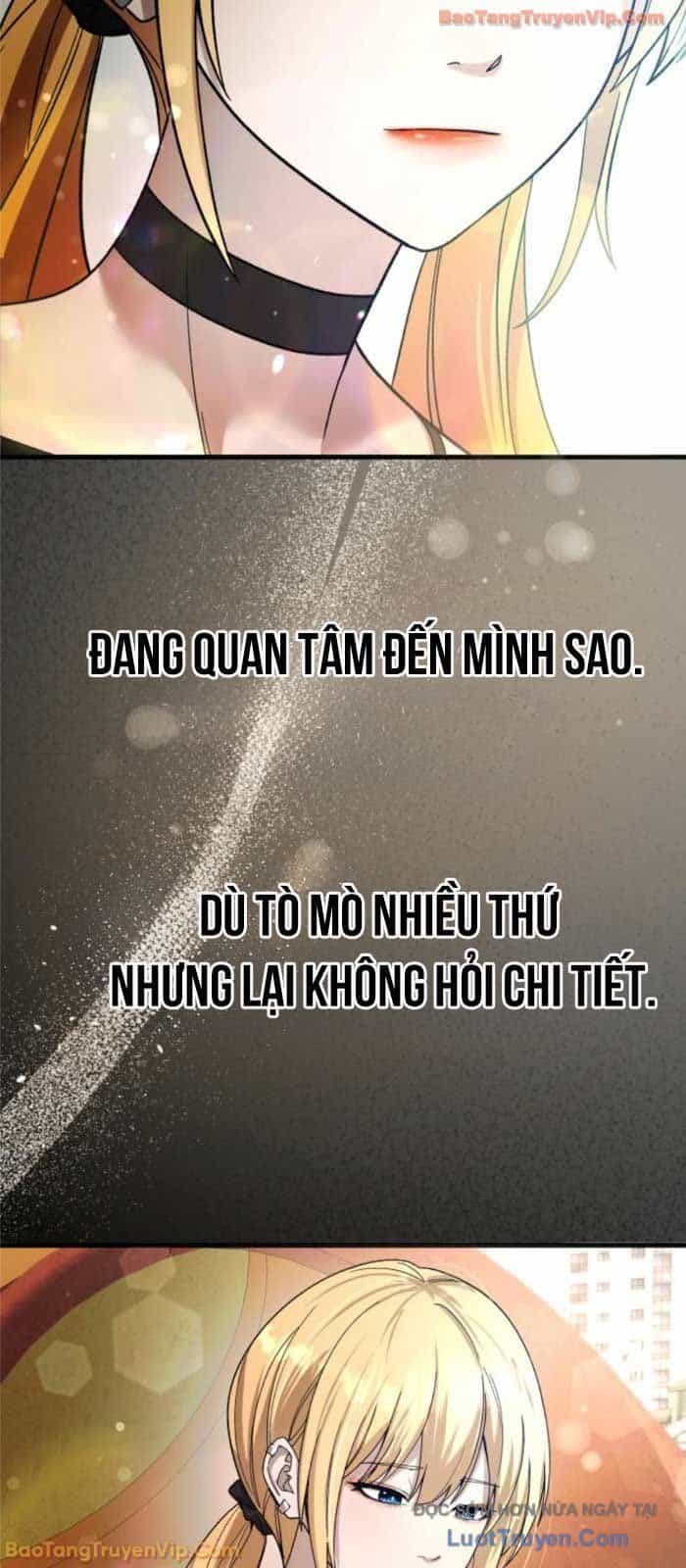 Hẹn Hò Rùng Rợn - Chương 35 - ảnh 52