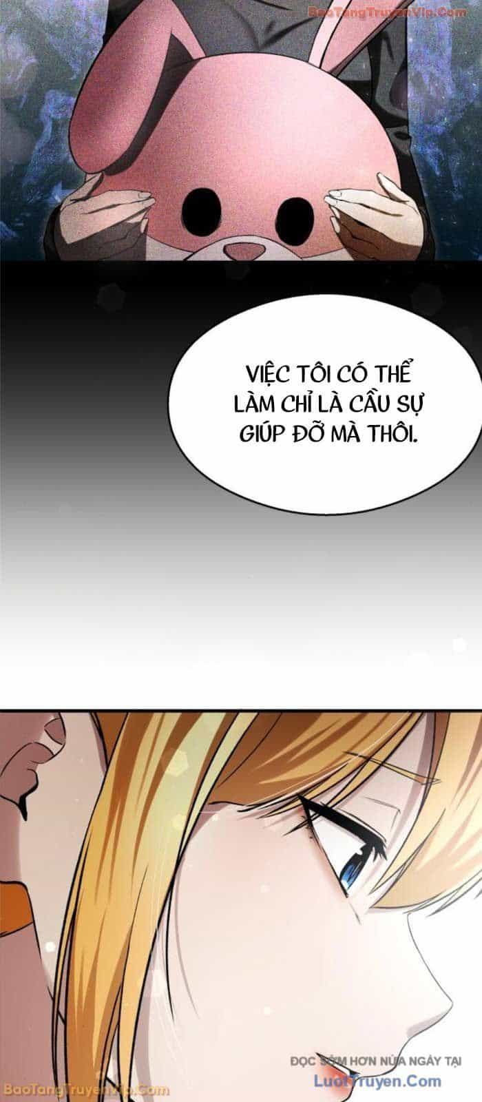 Hẹn Hò Rùng Rợn - Chương 35 - ảnh 60