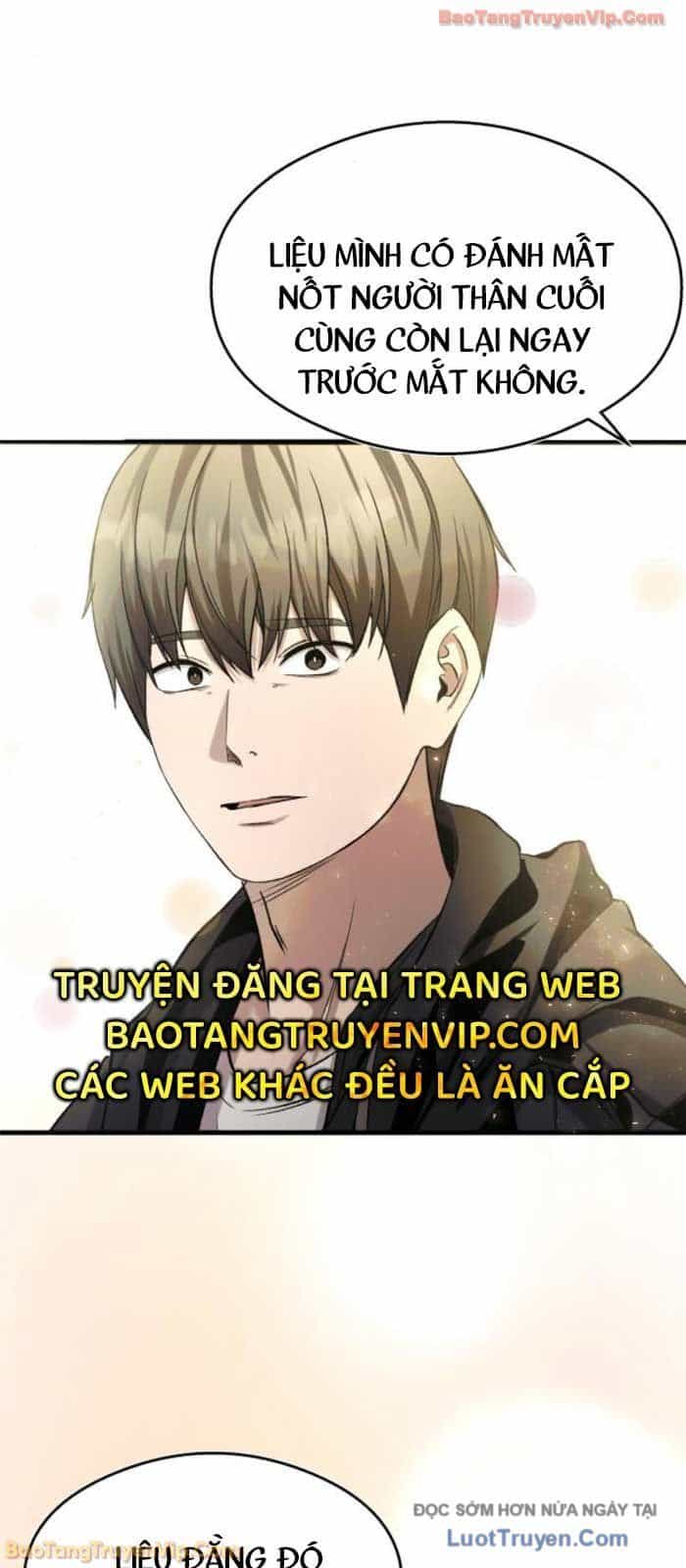 Hẹn Hò Rùng Rợn - Chương 35 - ảnh 71