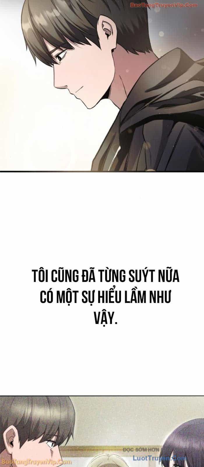 Hẹn Hò Rùng Rợn - Chương 35 - ảnh 73