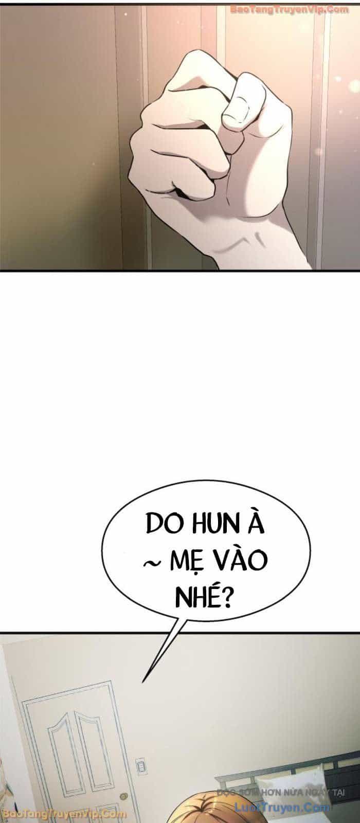 Hẹn Hò Rùng Rợn - Chương 35 - ảnh 89