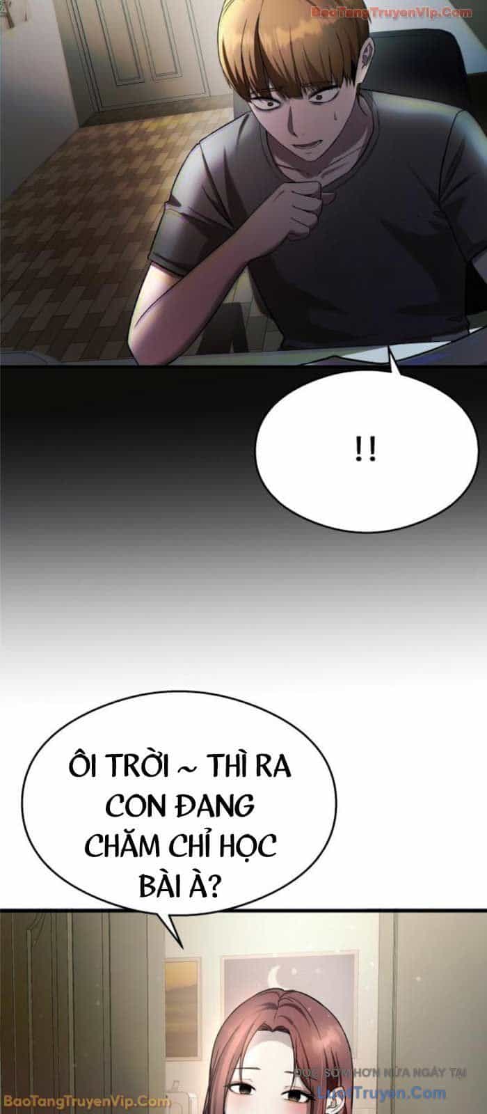 Hẹn Hò Rùng Rợn - Chương 35 - ảnh 90