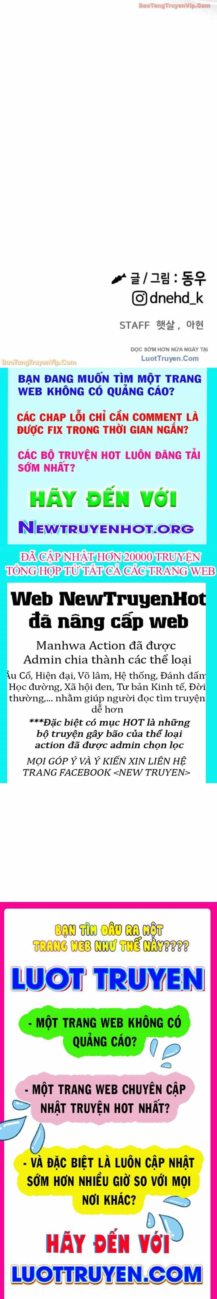 Hẹn Hò Rùng Rợn - Chương 35 - ảnh 95