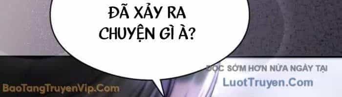 Hẹn Hò Rùng Rợn - Chương 36 - ảnh 100