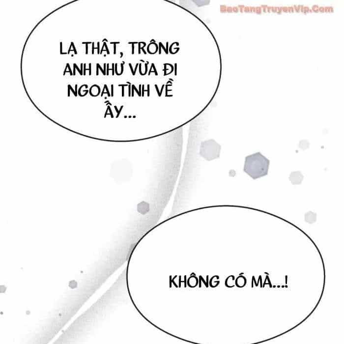 Hẹn Hò Rùng Rợn - Chương 36 - ảnh 113