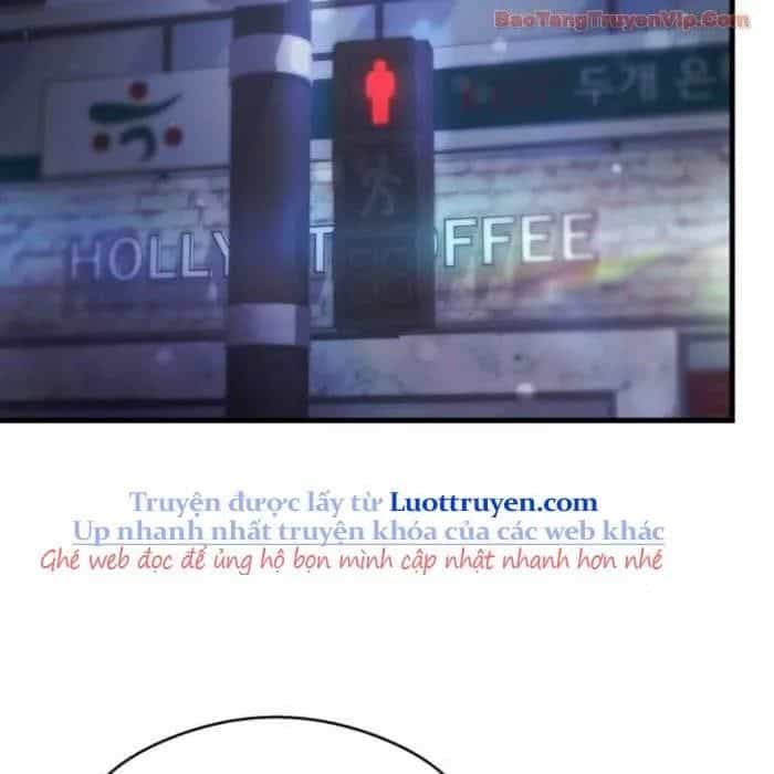 Hẹn Hò Rùng Rợn - Chương 36 - ảnh 116