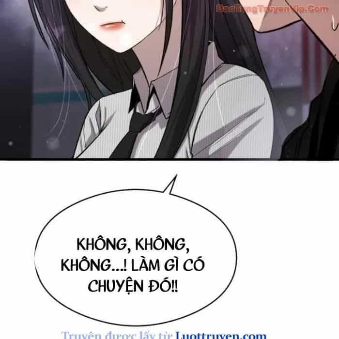 Hẹn Hò Rùng Rợn - Chương 36 - ảnh 122