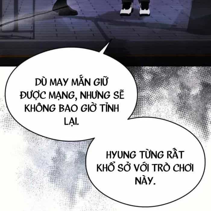 Hẹn Hò Rùng Rợn - Chương 36 - ảnh 132