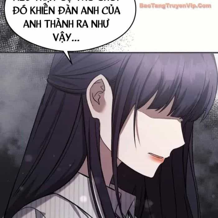Hẹn Hò Rùng Rợn - Chương 36 - ảnh 134