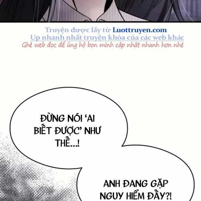 Hẹn Hò Rùng Rợn - Chương 36 - ảnh 138