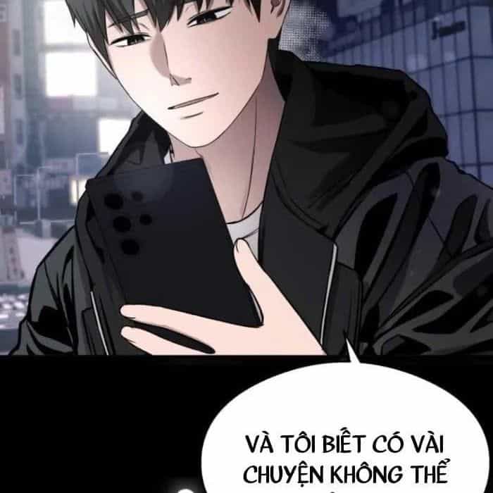 Hẹn Hò Rùng Rợn - Chương 36 - ảnh 158