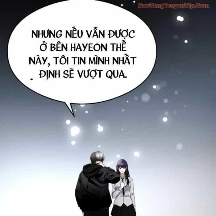 Hẹn Hò Rùng Rợn - Chương 36 - ảnh 160