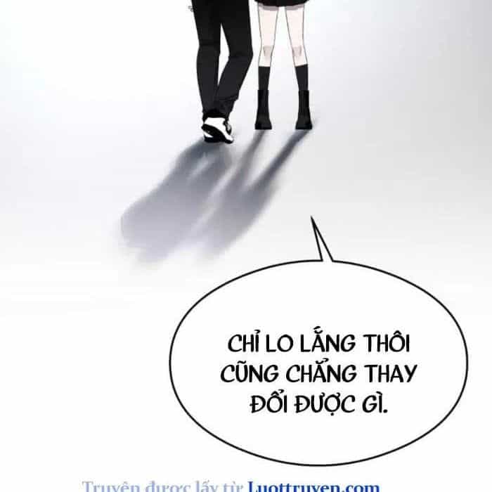 Hẹn Hò Rùng Rợn - Chương 36 - ảnh 161