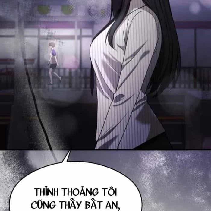 Hẹn Hò Rùng Rợn - Chương 36 - ảnh 176