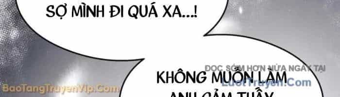 Hẹn Hò Rùng Rợn - Chương 36 - ảnh 177