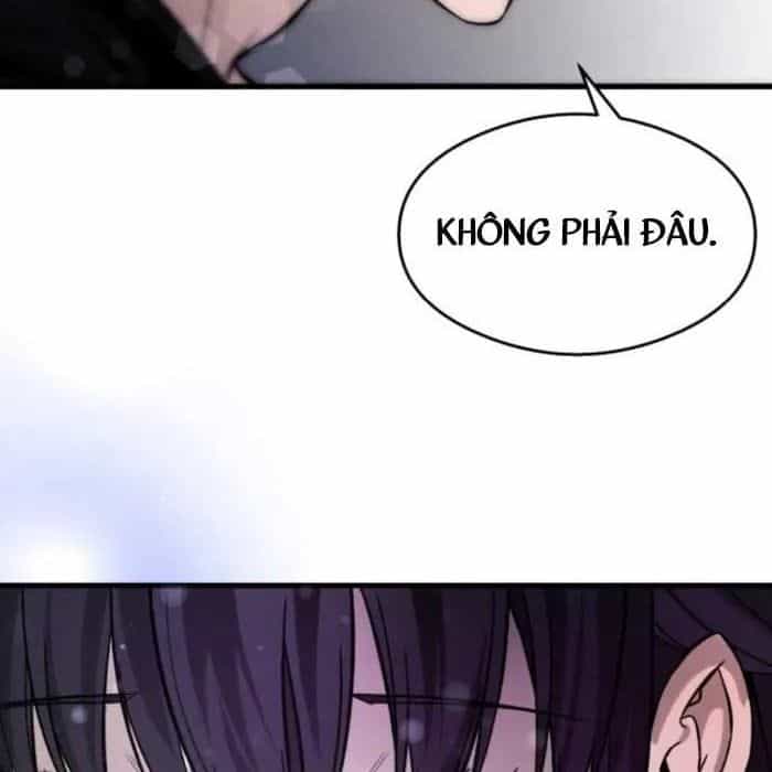 Hẹn Hò Rùng Rợn - Chương 36 - ảnh 179