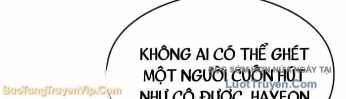 Hẹn Hò Rùng Rợn - Chương 36 - ảnh 183