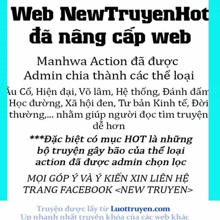 Hẹn Hò Rùng Rợn - Chương 36 - ảnh 2