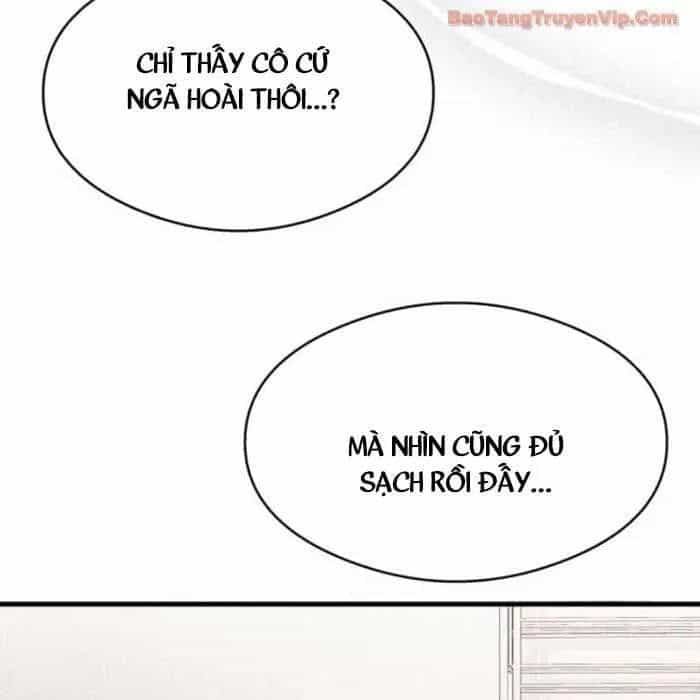Hẹn Hò Rùng Rợn - Chương 36 - ảnh 201