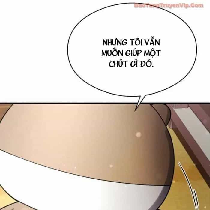 Hẹn Hò Rùng Rợn - Chương 36 - ảnh 204
